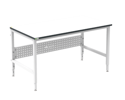 RT ESD Bord H