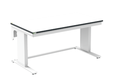 RT ESD Elbord, LD