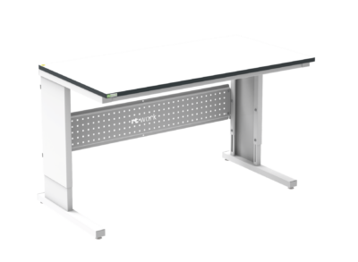 RT ESD Bord L